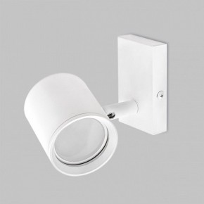 Бра Imex SIMPLE IL.0005.5115 в Сургуте - surgut.mebel24.online | фото 2
