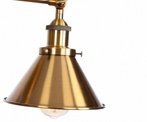 Бра Kink Light Арта 08420.20 в Сургуте - surgut.mebel24.online | фото 2