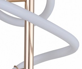 Бра Kink Light Далия 08040-S,33 в Сургуте - surgut.mebel24.online | фото 2