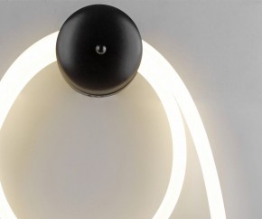 Бра Kink Light Далия 08041-2,19 в Сургуте - surgut.mebel24.online | фото 2