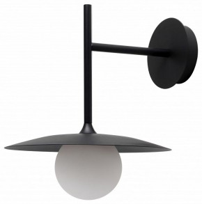 Бра Kink Light Элисон 08469W-1,19 в Сургуте - surgut.mebel24.online | фото 2