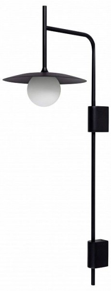 Бра Kink Light Элисон 08469W-2,19 в Сургуте - surgut.mebel24.online | фото