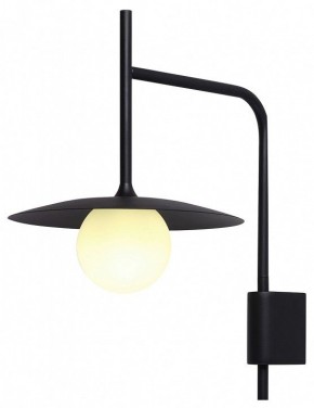 Бра Kink Light Элисон 08469W-2,19 в Сургуте - surgut.mebel24.online | фото 2