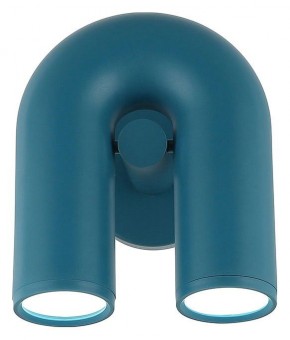 Бра Kink Light Канти 08465-1,07 в Сургуте - surgut.mebel24.online | фото