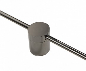 Бра Kink Light Локи 08423-100,29(4000K) в Сургуте - surgut.mebel24.online | фото 2