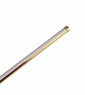 Бра Kink Light Локи 08423-100,36(3000K) в Сургуте - surgut.mebel24.online | фото 3