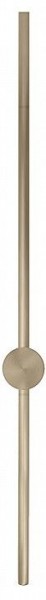 Бра Kink Light Локи 08423-100,36(4000K) в Сургуте - surgut.mebel24.online | фото