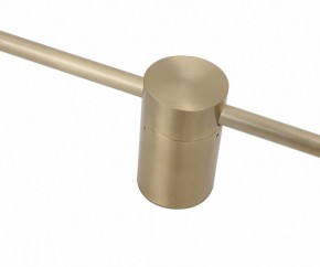 Бра Kink Light Локи 08423-100,36(4000K) в Сургуте - surgut.mebel24.online | фото 2