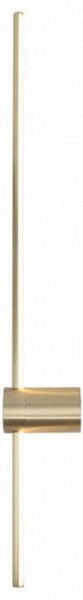 Бра Kink Light Локи 08423-60,36(3000K) в Сургуте - surgut.mebel24.online | фото 2