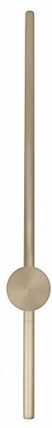 Бра Kink Light Локи 08423-60,36(4000K) в Сургуте - surgut.mebel24.online | фото