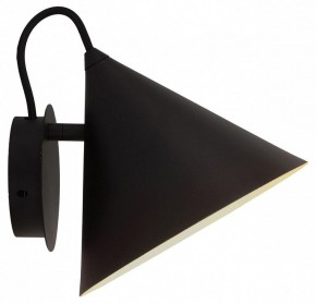 Бра Kink Light Райви 08482-W,19 в Сургуте - surgut.mebel24.online | фото
