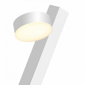Бра Kink Light Виннета 08422,02 в Сургуте - surgut.mebel24.online | фото 2