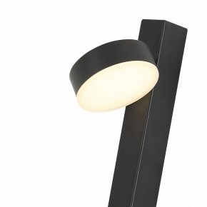 Бра Kink Light Виннета 08422,19 в Сургуте - surgut.mebel24.online | фото 2