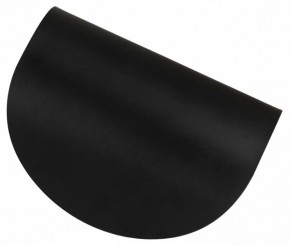 Бра Kink Light Вито 8584,19 в Сургуте - surgut.mebel24.online | фото