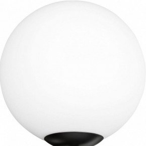 Бра Lightstar Globo 815627 в Сургуте - surgut.mebel24.online | фото 3