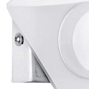 Бра Lightstar Pezzo 801610 в Сургуте - surgut.mebel24.online | фото 5