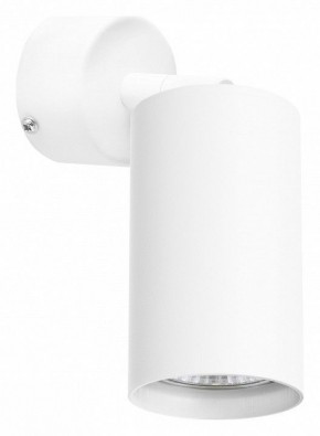 Бра Lightstar Rullo RB436 в Сургуте - surgut.mebel24.online | фото