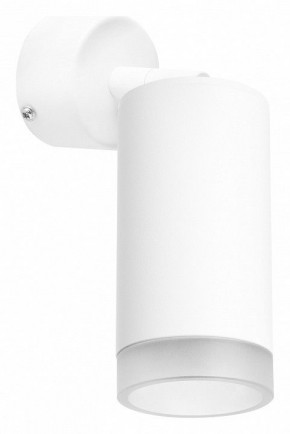 Бра Lightstar Rullo RB43630 в Сургуте - surgut.mebel24.online | фото