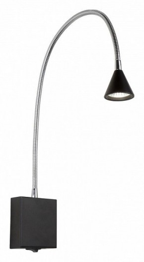 Бра Lucide Buddy 18293/03/30 в Сургуте - surgut.mebel24.online | фото 1