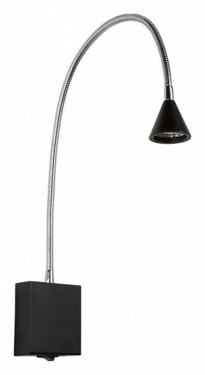Бра Lucide Buddy 18293/03/30 в Сургуте - surgut.mebel24.online | фото 2