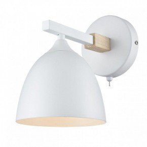 Бра Lumion Colange 8095/1W в Сургуте - surgut.mebel24.online | фото 2
