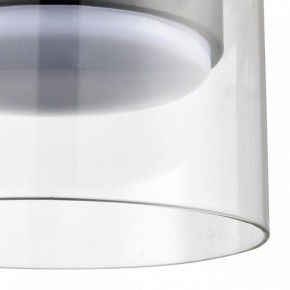 Бра Lumion Natalina 8232/1W в Сургуте - surgut.mebel24.online | фото 7