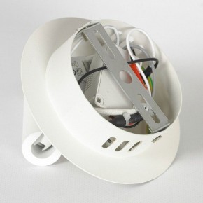 Бра Lussole Cozy LSP-7100 в Сургуте - surgut.mebel24.online | фото 4