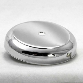 Бра Lussole Greenlee LSP-8082V в Сургуте - surgut.mebel24.online | фото 4