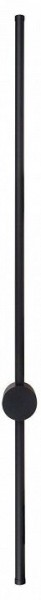 Бра Lussole Lowell LSP-7118V в Сургуте - surgut.mebel24.online | фото