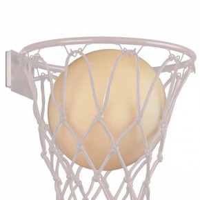 Бра Mantra Basketball 7242 в Сургуте - surgut.mebel24.online | фото 2