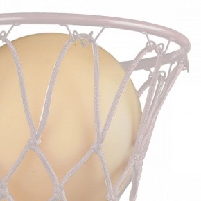 Бра Mantra Basketball 7242 в Сургуте - surgut.mebel24.online | фото 3