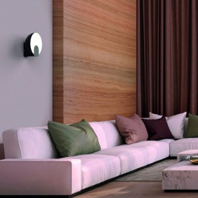 Бра Mantra Oculo 8590 в Сургуте - surgut.mebel24.online | фото 3