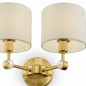 Бра Maytoni Alloro MOD088WL-02BS в Сургуте - surgut.mebel24.online | фото 4