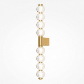 Бра Maytoni Amulet MOD555WL-L13G3K в Сургуте - surgut.mebel24.online | фото 3