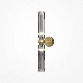 Бра Maytoni Antic MOD302WL-02GR1 в Сургуте - surgut.mebel24.online | фото 2