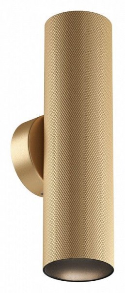 Бра Maytoni Artisan C080WL-02-GU10-MG в Сургуте - surgut.mebel24.online | фото