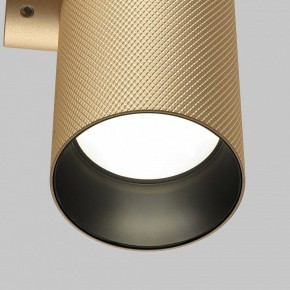 Бра Maytoni Artisan C080WL-02-GU10-MG в Сургуте - surgut.mebel24.online | фото 6
