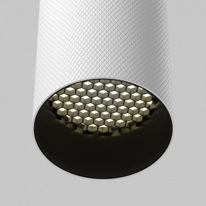 Бра Maytoni Artisan C080WL-02-GU10-W в Сургуте - surgut.mebel24.online | фото 6