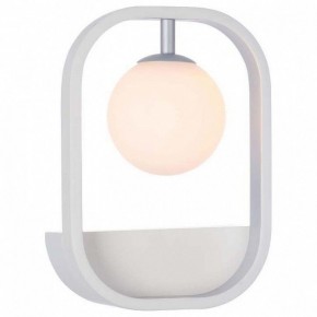 Бра Maytoni Avola MOD431-WL-01-WS в Сургуте - surgut.mebel24.online | фото 2