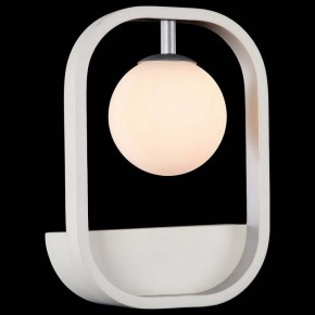 Бра Maytoni Avola MOD431-WL-01-WS в Сургуте - surgut.mebel24.online | фото 4