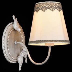 Бра Maytoni Bouquet ARM023-01-S в Сургуте - surgut.mebel24.online | фото 4