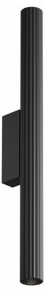 Бра Maytoni Calipso C082WL-12W2.7K-B в Сургуте - surgut.mebel24.online | фото