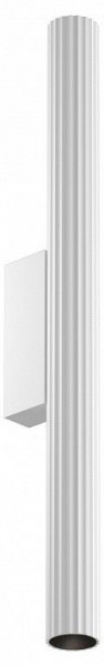 Бра Maytoni Calipso C082WL-12W2.7K-W в Сургуте - surgut.mebel24.online | фото