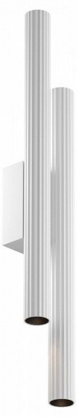 Бра Maytoni Calipso C082WL-24W2.7K-W в Сургуте - surgut.mebel24.online | фото