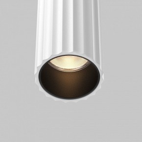 Бра Maytoni Calipso C082WL-24W2.7K-W в Сургуте - surgut.mebel24.online | фото 6