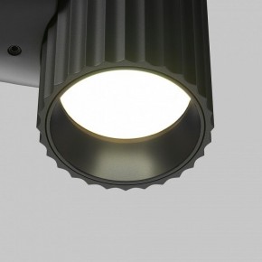 Бра Maytoni Calipso C106WL-01-GU10-B в Сургуте - surgut.mebel24.online | фото 7