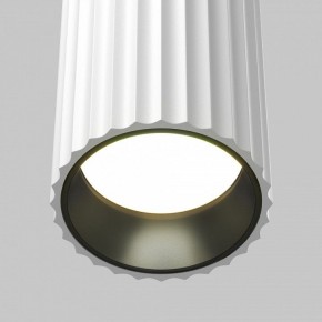 Бра Maytoni Calipso C106WL-02-GU10-W в Сургуте - surgut.mebel24.online | фото 7