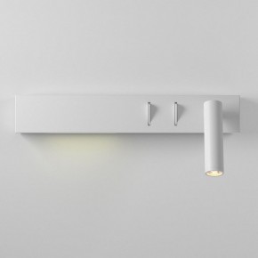 Бра Maytoni Comodo C031WL-L8W3K1 в Сургуте - surgut.mebel24.online | фото 2