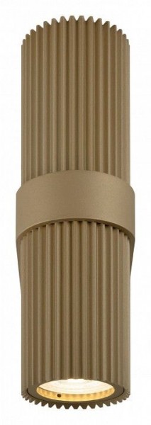 Бра Maytoni Dynamics MOD326WL-02MG в Сургуте - surgut.mebel24.online | фото 2
