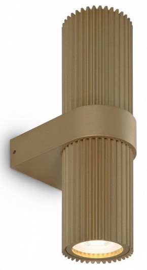 Бра Maytoni Dynamics MOD326WL-02MG в Сургуте - surgut.mebel24.online | фото 3